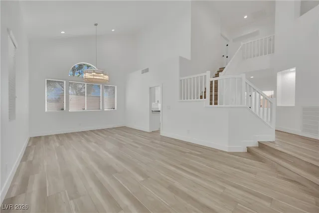 $3,000 | 9205 Spruce Mountain Way, Las Vegas, NV 89134