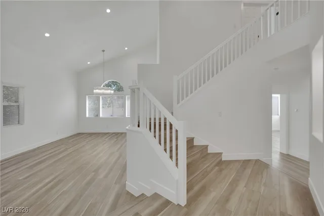 $3,000 | 9205 Spruce Mountain Way, Las Vegas, NV 89134