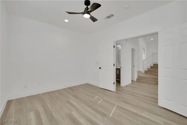 $3,000 | 9205 Spruce Mountain Way, Las Vegas, NV 89134