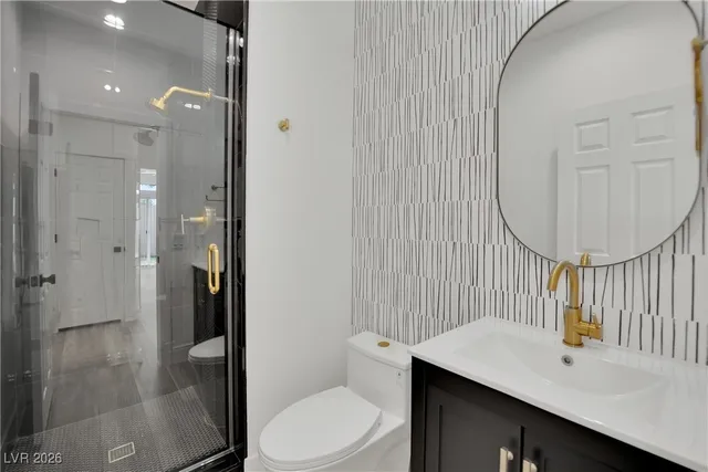 $3,000 | 9205 Spruce Mountain Way, Las Vegas, NV 89134