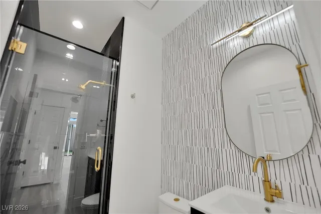 $3,000 | 9205 Spruce Mountain Way, Las Vegas, NV 89134