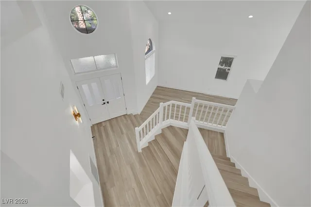 $3,000 | 9205 Spruce Mountain Way, Las Vegas, NV 89134