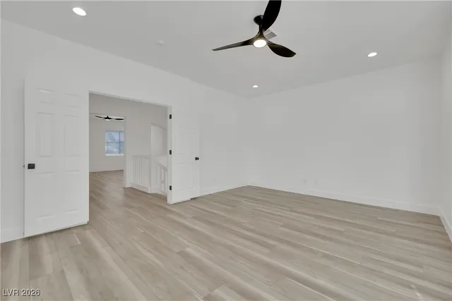 $3,000 | 9205 Spruce Mountain Way, Las Vegas, NV 89134