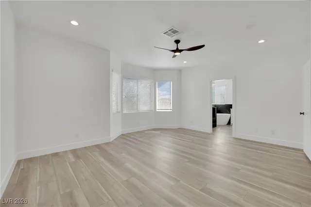 $3,000 | 9205 Spruce Mountain Way, Las Vegas, NV 89134