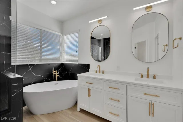 $3,000 | 9205 Spruce Mountain Way, Las Vegas, NV 89134