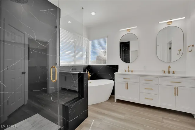 $3,000 | 9205 Spruce Mountain Way, Las Vegas, NV 89134