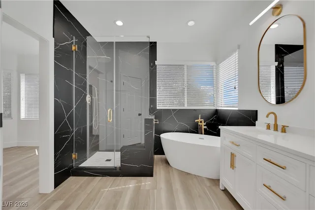 $3,000 | 9205 Spruce Mountain Way, Las Vegas, NV 89134