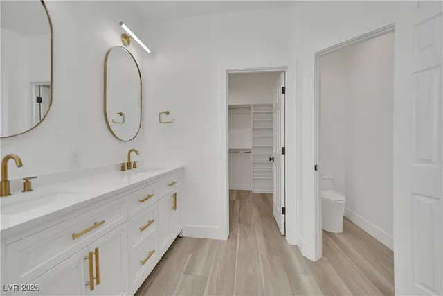 $3,000 | 9205 Spruce Mountain Way, Las Vegas, NV 89134