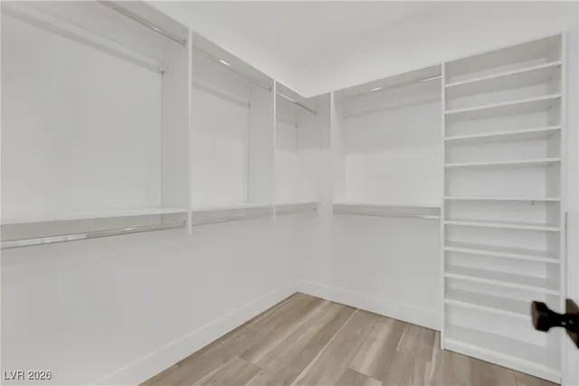 $3,000 | 9205 Spruce Mountain Way, Las Vegas, NV 89134