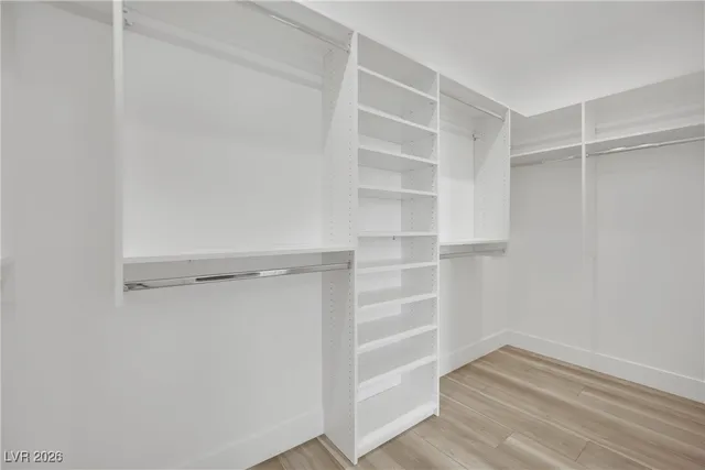 $3,000 | 9205 Spruce Mountain Way, Las Vegas, NV 89134