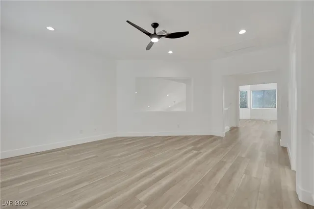 $3,000 | 9205 Spruce Mountain Way, Las Vegas, NV 89134