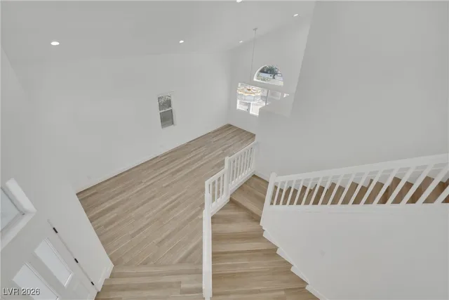 $3,000 | 9205 Spruce Mountain Way, Las Vegas, NV 89134