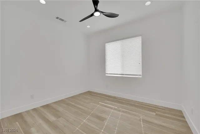 $3,000 | 9205 Spruce Mountain Way, Las Vegas, NV 89134