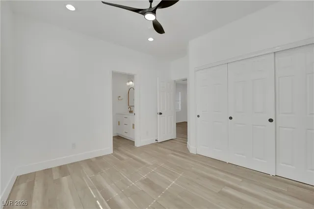 $3,000 | 9205 Spruce Mountain Way, Las Vegas, NV 89134