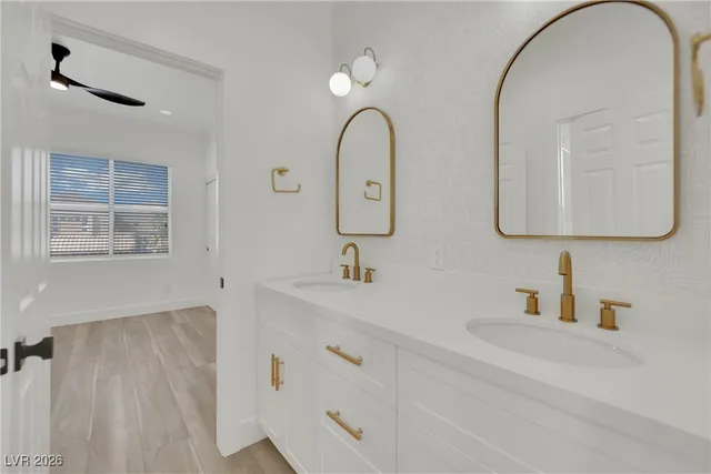 $3,000 | 9205 Spruce Mountain Way, Las Vegas, NV 89134