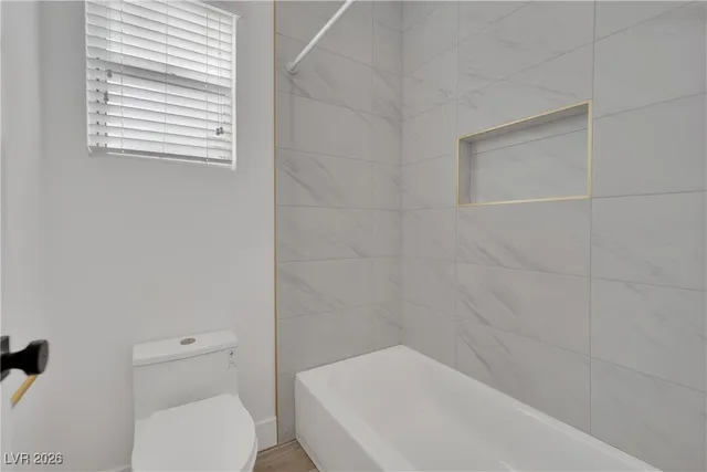 $3,000 | 9205 Spruce Mountain Way, Las Vegas, NV 89134