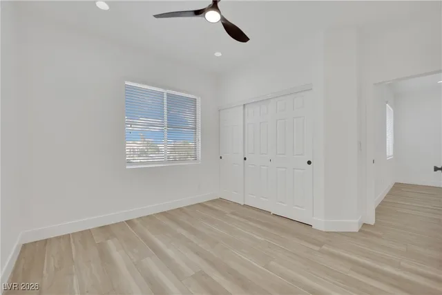 $3,000 | 9205 Spruce Mountain Way, Las Vegas, NV 89134