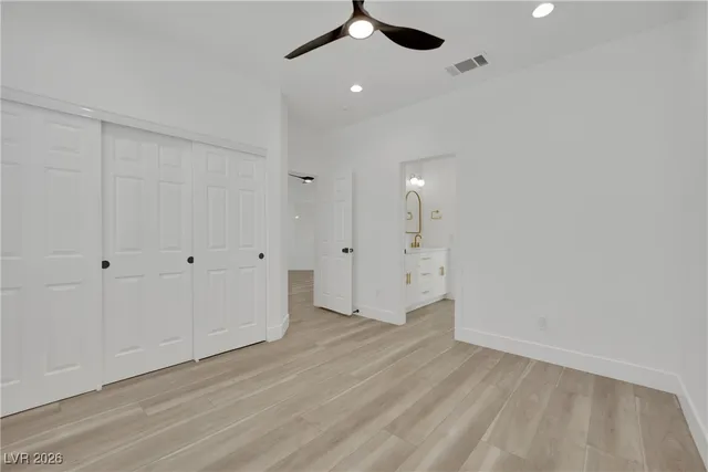 $3,000 | 9205 Spruce Mountain Way, Las Vegas, NV 89134