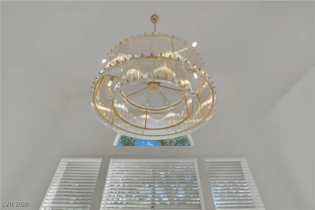 $3,000 | 9205 Spruce Mountain Way, Las Vegas, NV 89134