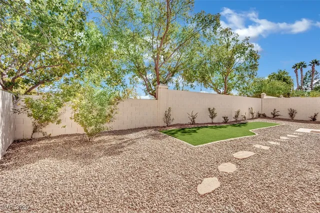 $3,000 | 9205 Spruce Mountain Way, Las Vegas, NV 89134