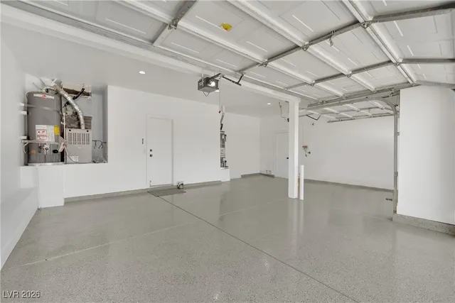 $3,000 | 9205 Spruce Mountain Way, Las Vegas, NV 89134