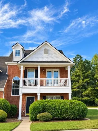 $249,900 | 255 Morgan Road, Unit D1, Carrollton, GA 30117