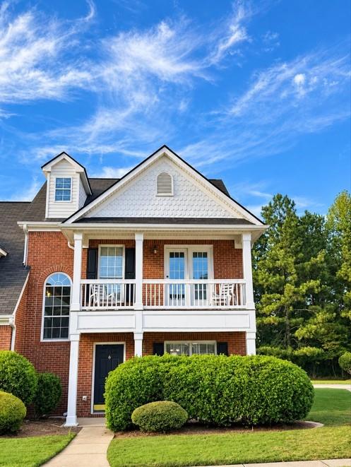 255 Morgan Road, Unit D1 Carrollton, GA 30117 - Photo 1 of 1 Gallery Image 1