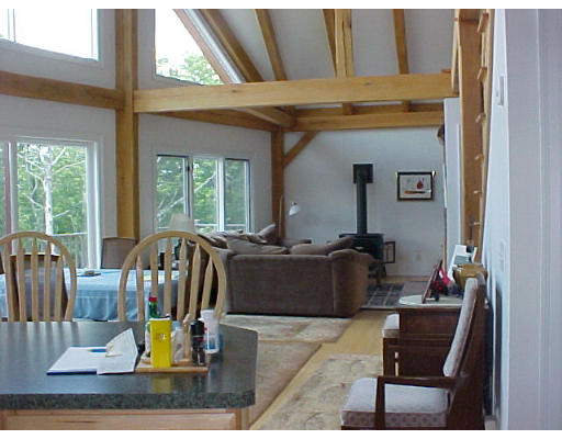 29 Mountain Road Princeton, MA 01541 - Photo 3 of 5
