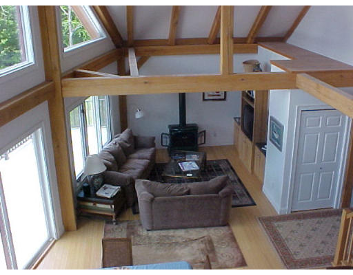 29 Mountain Road Princeton, MA 01541 - Photo 4 of 5