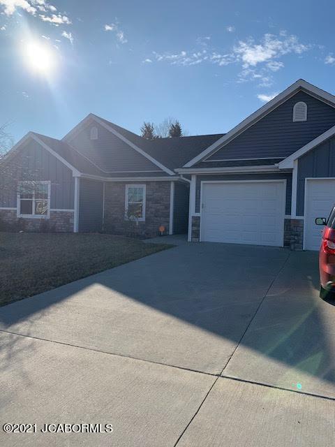 14553 Quail Ridge Road Ashland, MO 65010 - Photo 1 of 1