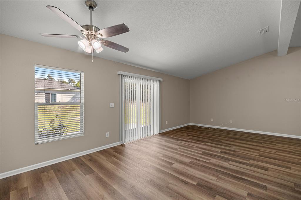 5289 Southwest 129th Place Ocala, FL 34473 - Photo 12 of 40