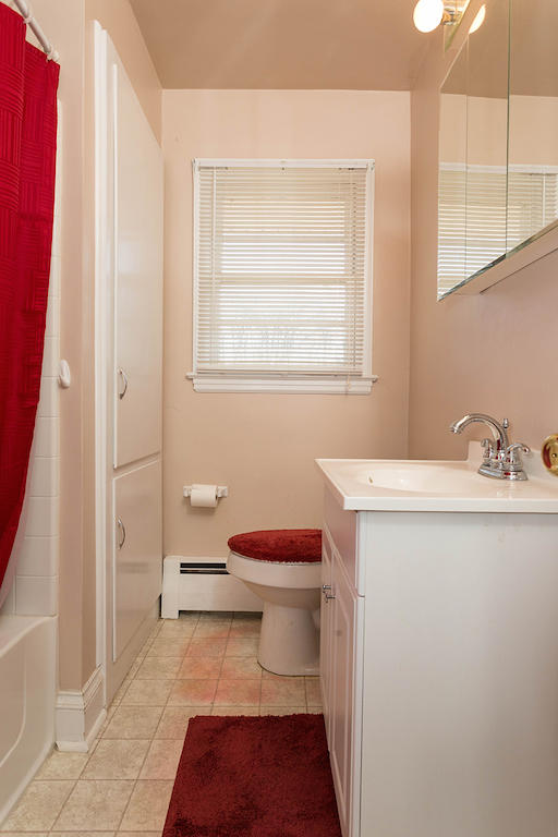 2053 Meadowbrook Road Northwest Roanoke, VA 24017 - Photo 18 of 32 DGA_5548