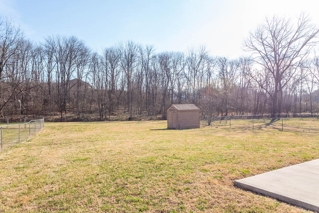 2053 Meadowbrook Road Northwest Roanoke, VA 24017 - Photo 26 of 32 DGA_5556