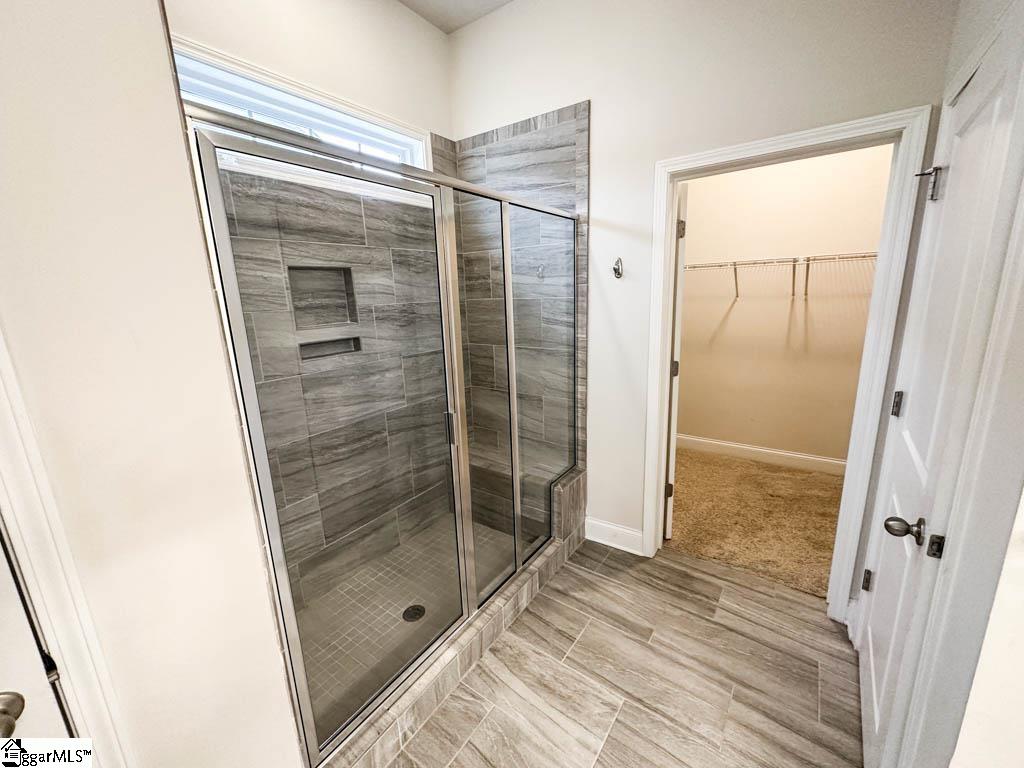 408 Wildflower Road Easley, SC 29642 - Photo 12 of 22