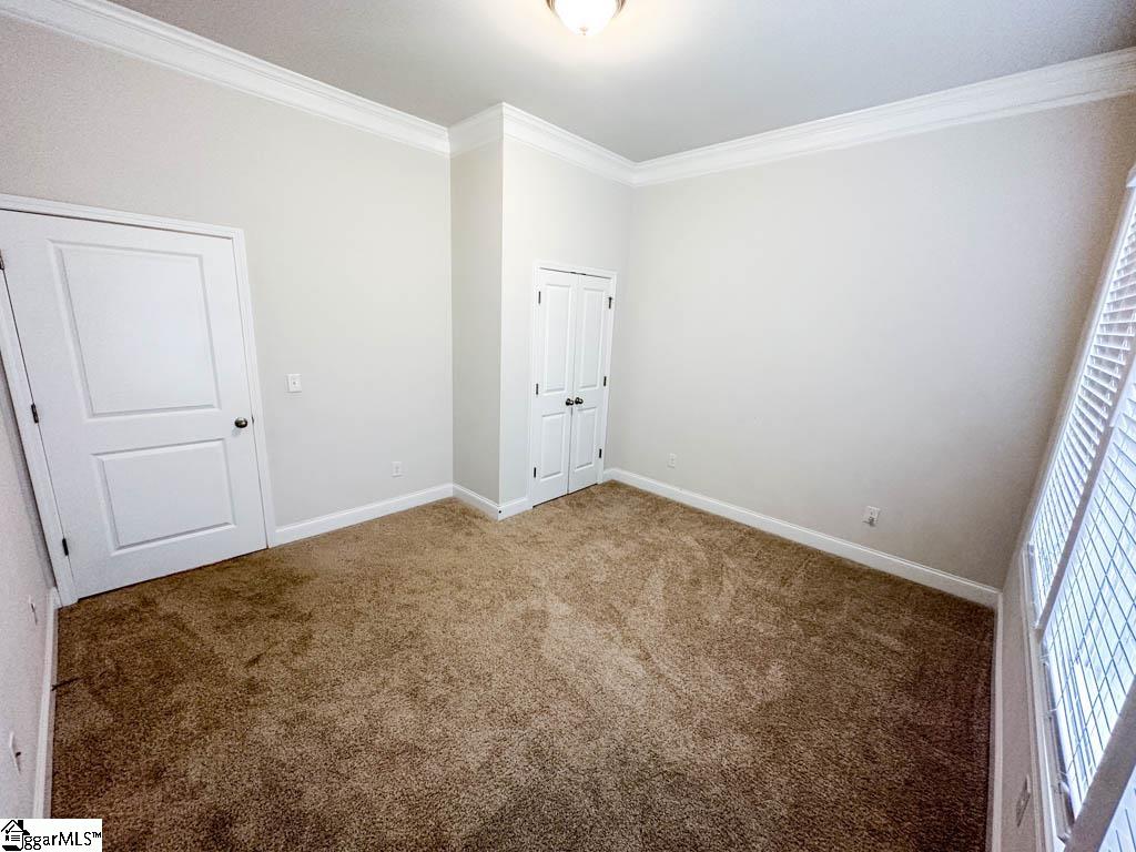 408 Wildflower Road Easley, SC 29642 - Photo 15 of 22