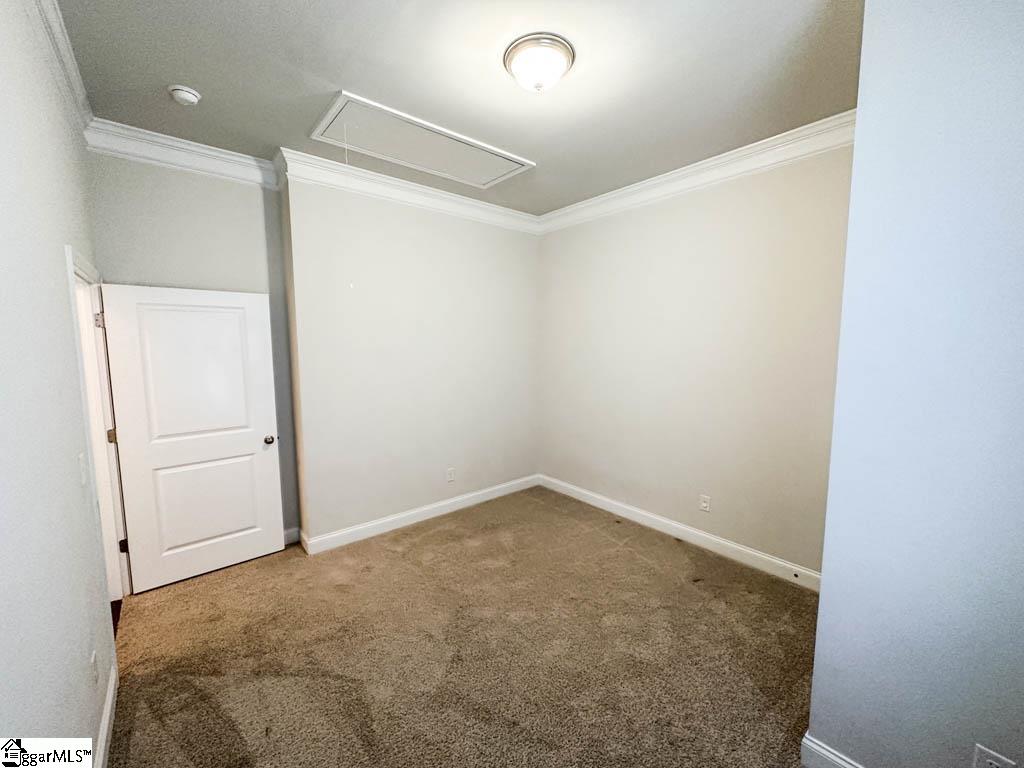 408 Wildflower Road Easley, SC 29642 - Photo 16 of 22