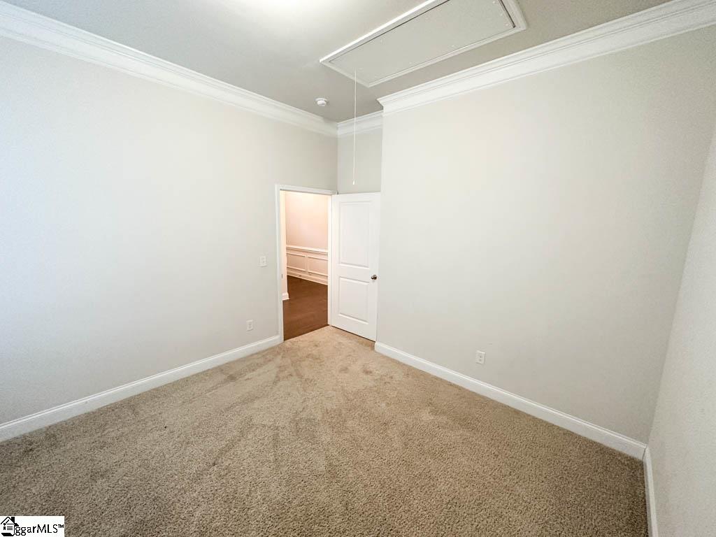 408 Wildflower Road Easley, SC 29642 - Photo 17 of 22