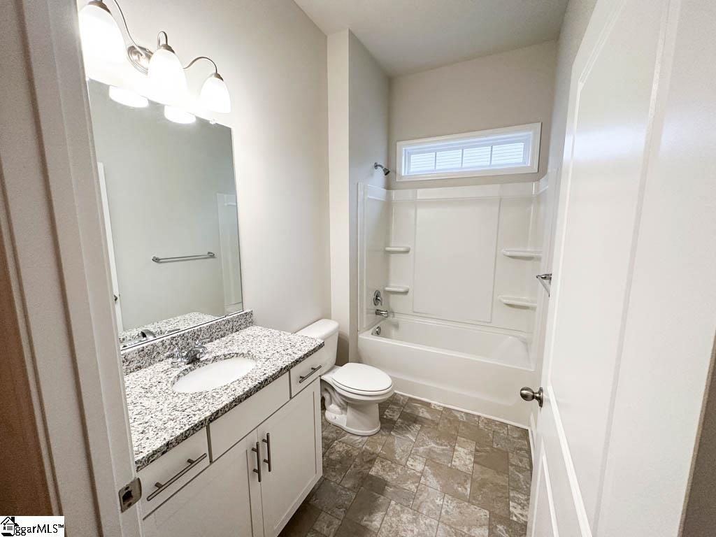 408 Wildflower Road Easley, SC 29642 - Photo 18 of 22