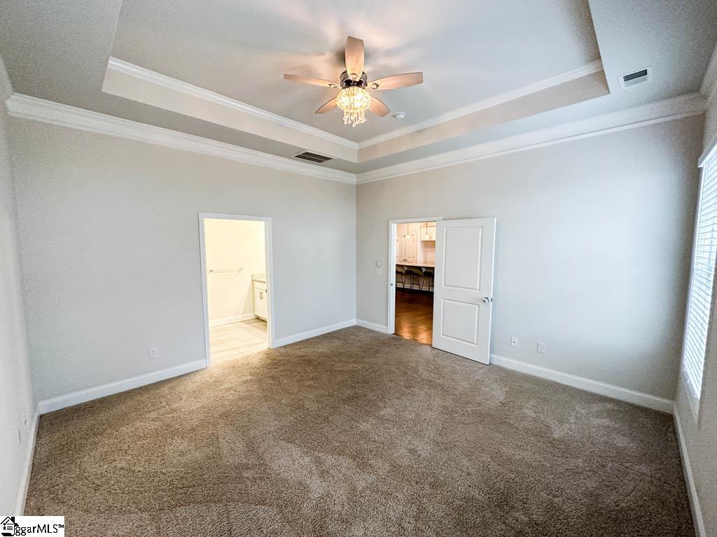 408 Wildflower Road Easley, SC 29642 - Photo 10 of 22