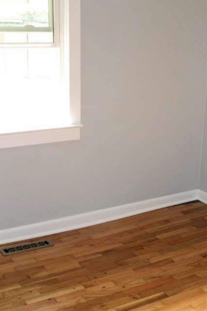 14127 North Clio Road Clio, MI 48420 - Photo 6 of 21 20434541-5.JPG