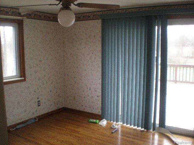 80455 Holmes Road Armada, MI 48005 - Photo 6 of 8 Picture 025