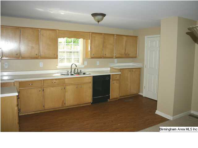 128 Valley Street Adamsville, AL 35005 - Photo 3 of 12