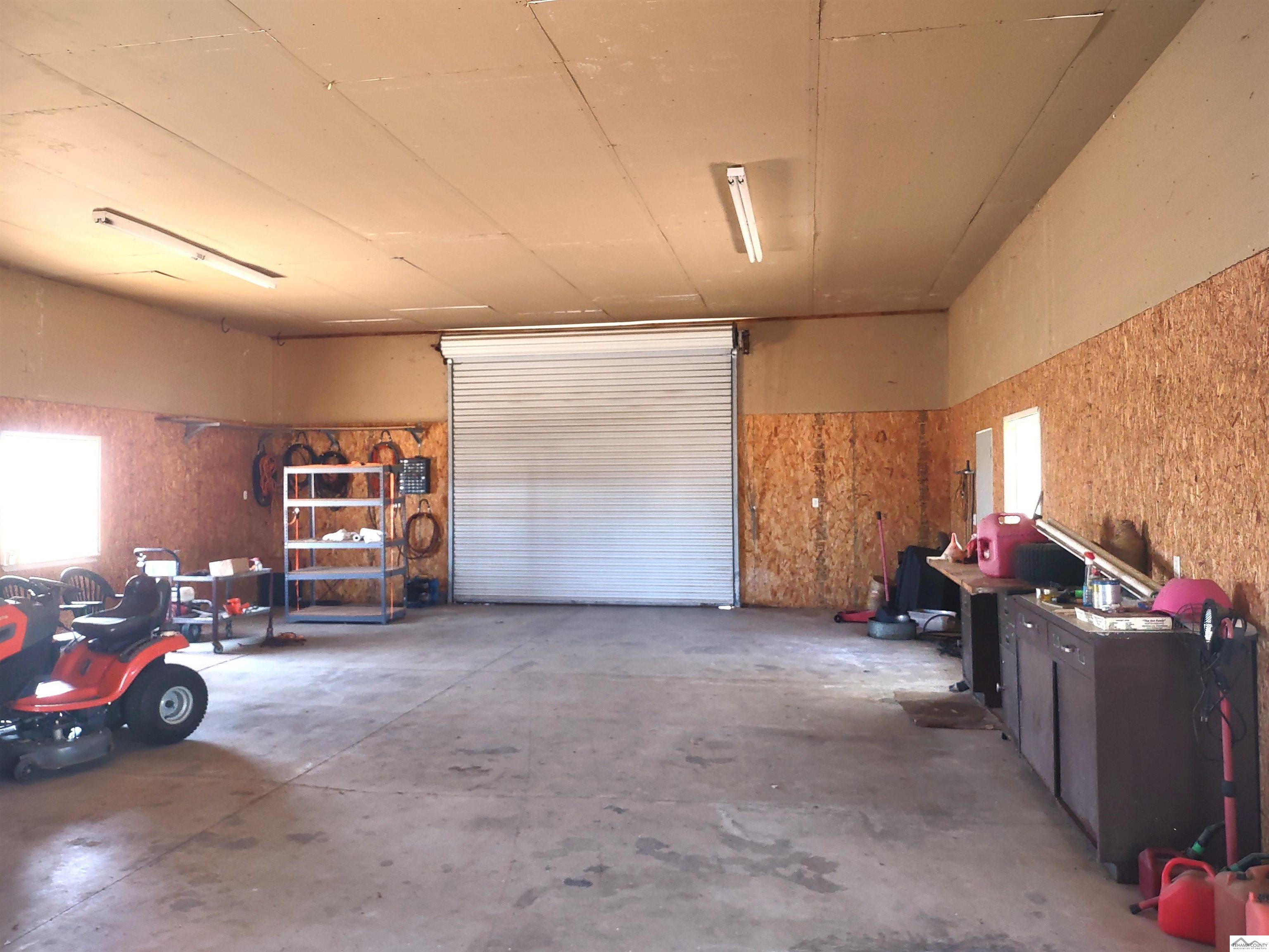 19235 Ridge Road Red Bluff, CA 96080 - Photo 12 of 29