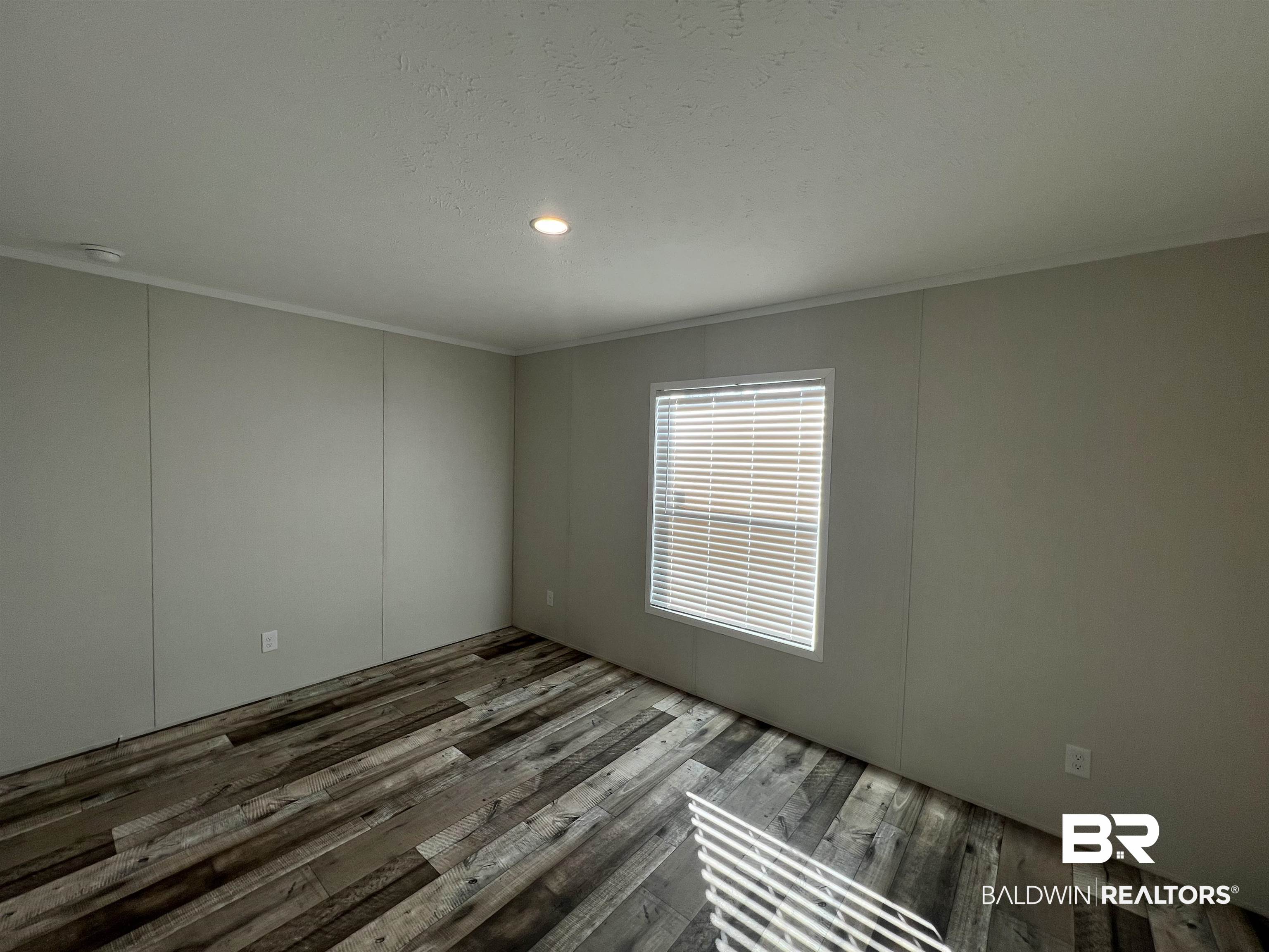 47 Highway 31 Atmore Al Atmore, AL 36502 - Photo 11 of 21