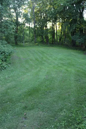 $300,000 | 163 Bower Road, Pleasant Valley, NY 12603