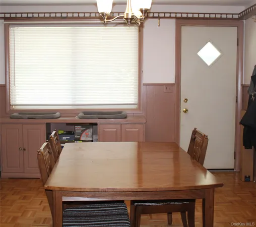 $300,000 | 163 Bower Road, Pleasant Valley, NY 12603