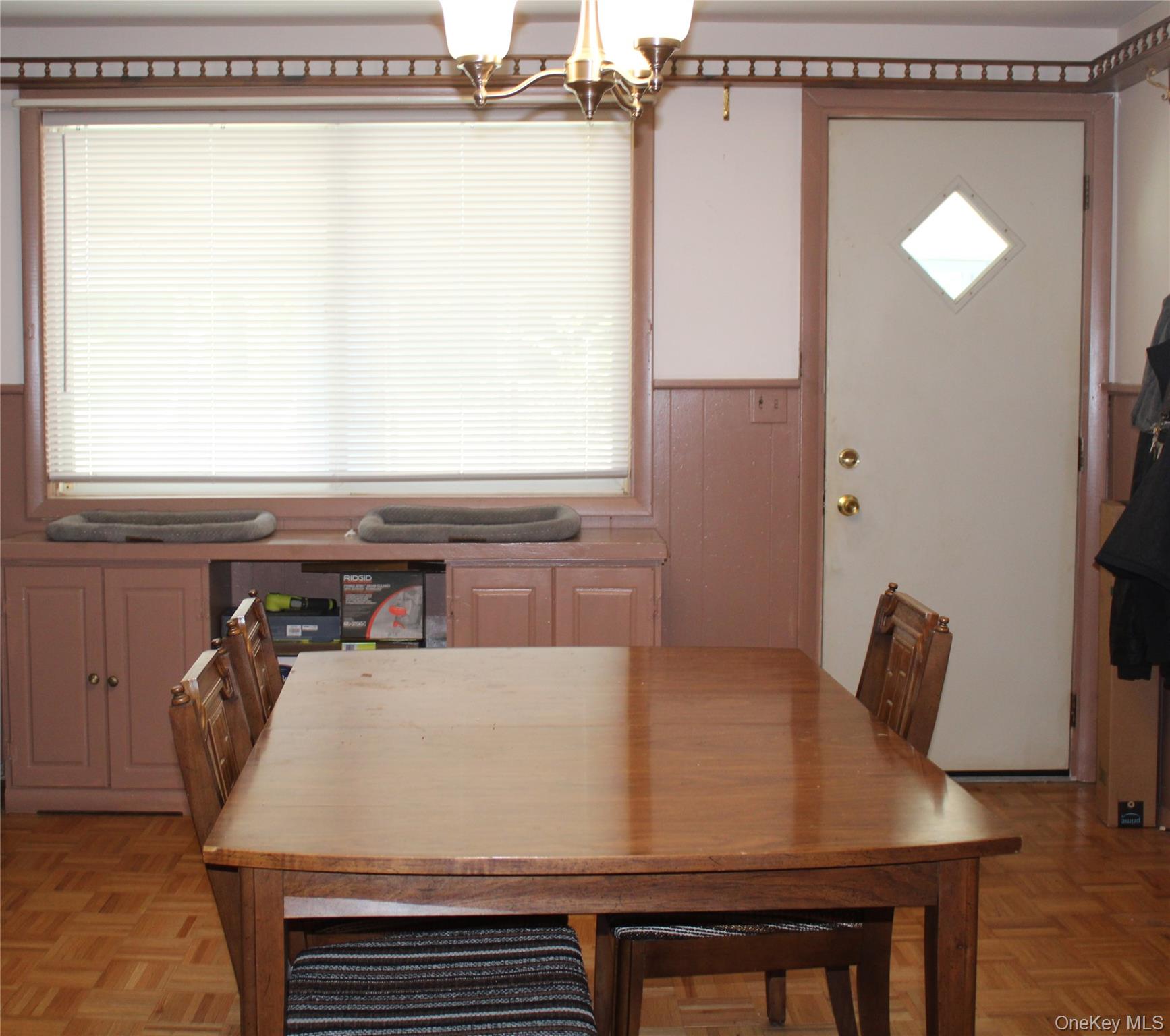 163 Bower Road Pleasant Valley, NY 12603 - Photo 5 of 11