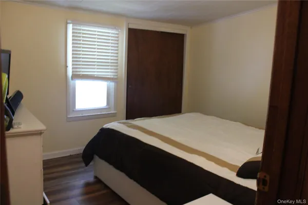 $300,000 | 163 Bower Road, Pleasant Valley, NY 12603