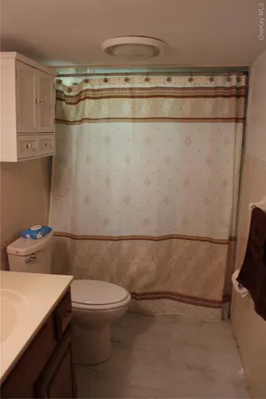 $300,000 | 163 Bower Road, Pleasant Valley, NY 12603