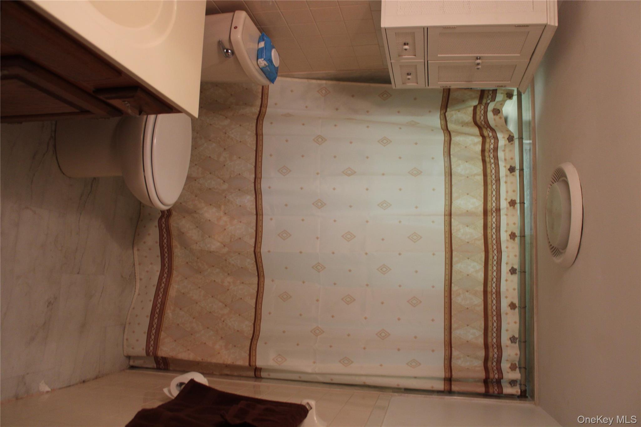 163 Bower Road Pleasant Valley, NY 12603 - Photo 9 of 11